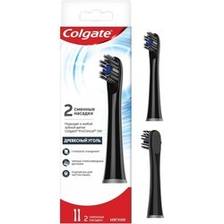 Насадки для зубных щеток Colgate CN07898A