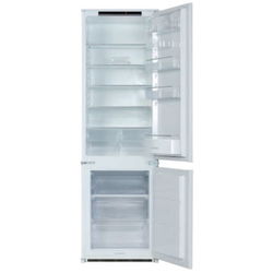 Встраиваемый холодильник Kuppersbusch IKE 3280-2-2T
