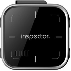 Радар детектор Inspector Spirit