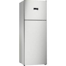 Холодильник Bosch KDN56XIF0N