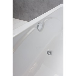 Ванна BelBagno Bath BB104