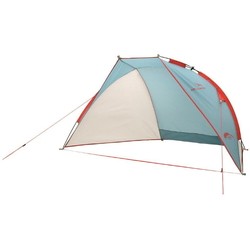 Палатка Easy Camp Bay