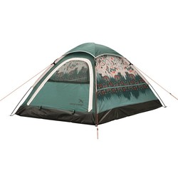 Палатка Easy Camp Dayout