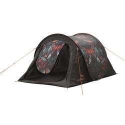 Палатка Easy Camp Nightden