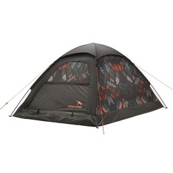 Палатка Easy Camp Nightcave