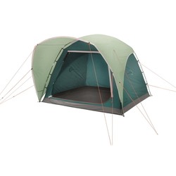 Палатка Easy Camp Pavonis 400