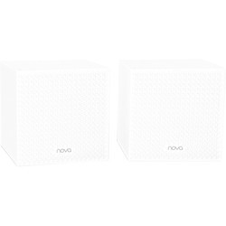 Wi-Fi адаптер Tenda Nova MW12 (1-pack)