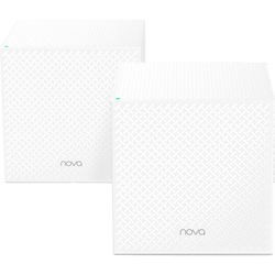 Wi-Fi адаптер Tenda Nova MW12 (2-pack)