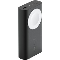 Powerbank аккумулятор Belkin For Apple Watch 2200