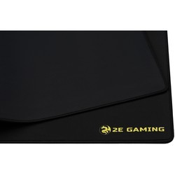 Коврик для мышки 2E Gaming Mouse Pad XL