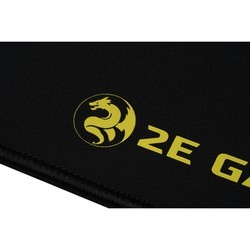 Коврик для мышки 2E Gaming Mouse Pad XL