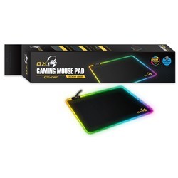 Коврик для мышки Genius GX-Pad 500S RGB