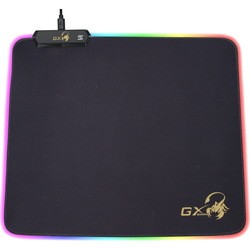 Коврик для мышки Genius GX-Pad 300S RGB