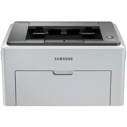 Принтеры Samsung ML-2240