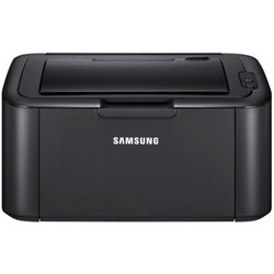 Принтер Samsung ML-1867