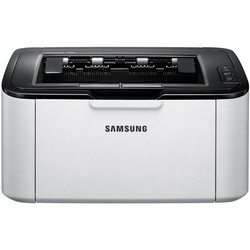 Принтеры Samsung ML-1670