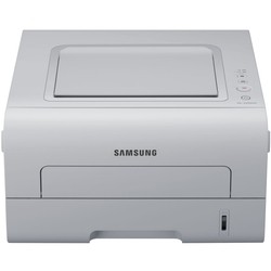 Принтеры Samsung ML-2950ND