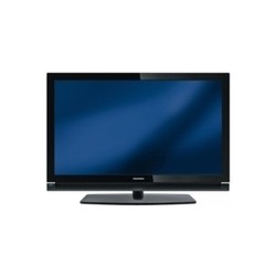 Телевизоры Grundig GR-22GBJ7022