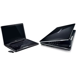 Ноутбуки Toshiba P500-0C4015