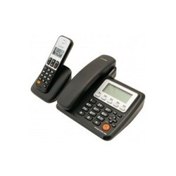 Радиотелефоны Voxtel Concept Combo 3505