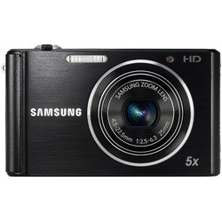 Фотоаппараты Samsung ST77