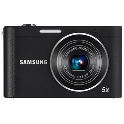 Фотоаппарат Samsung ST88