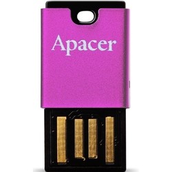 Картридеры и USB-хабы Apacer AM101