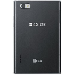Мобильные телефоны LG Optimus Vu