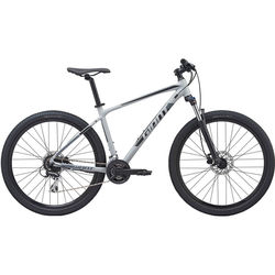 Велосипед Giant ATX 1 26 2020 frame XXS