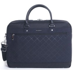 Сумка для ноутбуков Hedgren Diamond Star Business Bag 15.6 XL