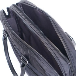 Сумка для ноутбуков Hedgren Diamond Star Business Bag 15.6 XL