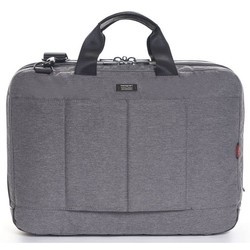 Сумка для ноутбуков Hedgren Escapade Business Bag 15.6