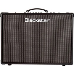 Гитарный комбоусилитель Blackstar ID:Core Stereo 100
