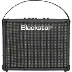 Гитарный комбоусилитель Blackstar ID:Core Stereo 40 V2