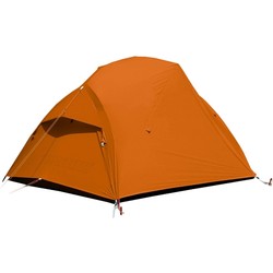 Палатка Trimm Pioneer-DSL