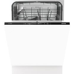 Встраиваемая посудомоечная машина Gorenje GV 63161