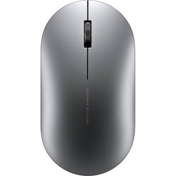 Мышка Xiaomi Mi Elegant Mouse