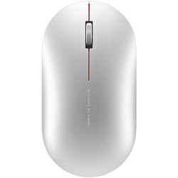 Мышка Xiaomi Mi Elegant Mouse