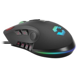 Мышка Speed-Link Tarios RGB Gaming Mouse