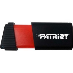 USB Flash (флешка) Patriot Supersonic Rage Elite 128Gb