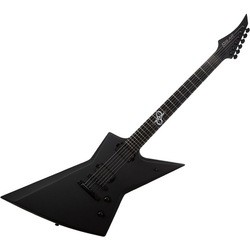 Гитара Solar Guitars E2.6C