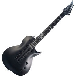 Гитара Solar Guitars GC2.6