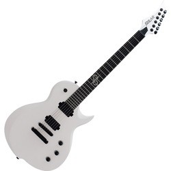 Гитара Solar Guitars GF2.6W
