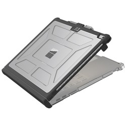 Сумка для ноутбуков UAG Plasma Rugged Case for Microsoft Surface Book 13.5