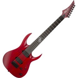 Гитара Solar Guitars A2.7