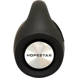 Портативная колонка Hopestar H32