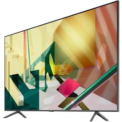 Телевизор Samsung QE-65Q70TA