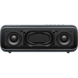 Портативная колонка Sony Extra Bass SRS-XB22