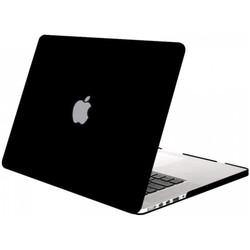 Сумка для ноутбуков STR Hard Shell Case for MacBook Pro Retina 13 (2012-2015)