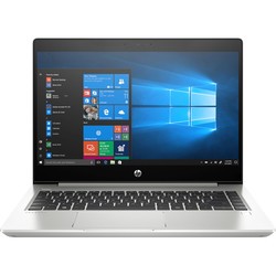 Ноутбук HP ProBook 445R G6 (445RG6 7QL78EA)